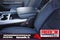 2027 RAM 1500 Express