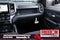 2027 RAM 1500 Express