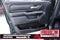 2027 RAM 1500 Express