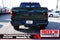 2027 RAM 1500 Express