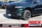 2027 RAM 1500 Express