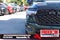 2027 RAM 1500 Express