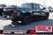 2027 RAM 1500 Express
