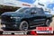 2027 RAM 1500 Express