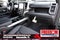 2027 RAM 1500 Express