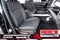 2027 RAM 1500 Express