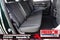2027 RAM 1500 Express