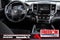 2027 RAM 1500 Express