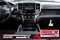 2027 RAM 1500 Express