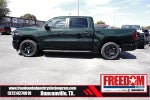 2027 RAM 1500 Express
