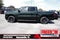 2027 RAM 1500 Express