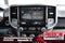 2027 RAM 1500 Express