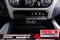 2027 RAM 1500 Express