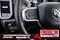 2027 RAM 1500 Express