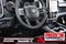 2027 RAM 1500 Express