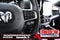 2027 RAM 1500 Express