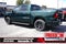 2027 RAM 1500 Express