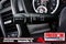 2027 RAM 1500 Express