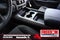 2027 RAM 1500 Express