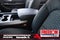 2027 RAM 1500 Express