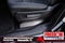2027 RAM 1500 Express