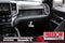2027 RAM 1500 Express