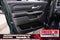 2027 RAM 1500 Express
