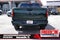 2027 RAM 1500 Express