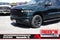 2027 RAM 1500 Express
