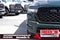 2027 RAM 1500 Express