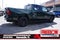 2027 RAM 1500 Express