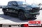 2027 RAM 1500 Express