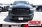 2027 RAM 1500 Express