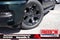 2027 RAM 1500 Express