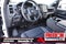 2027 RAM 1500 Warlock