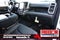 2027 RAM 1500 Warlock