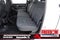2027 RAM 1500 Warlock