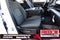 2027 RAM 1500 Warlock