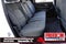 2027 RAM 1500 Warlock