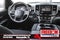 2027 RAM 1500 Warlock
