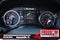 2027 RAM 1500 Warlock