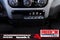 2027 RAM 1500 Warlock