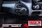 2027 RAM 1500 Warlock