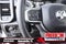 2027 RAM 1500 Warlock