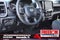 2027 RAM 1500 Warlock