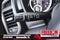2027 RAM 1500 Warlock