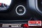 2027 RAM 1500 Warlock