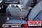 2027 RAM 1500 Warlock