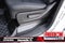 2027 RAM 1500 Warlock