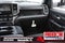 2027 RAM 1500 Warlock